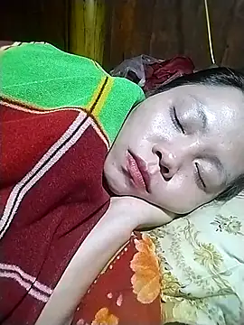 venu00 online show from 11/08/25, 04:29