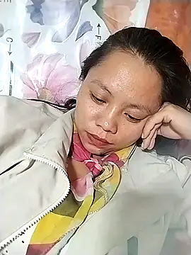 venu00 online show from 11/22/25, 03:55