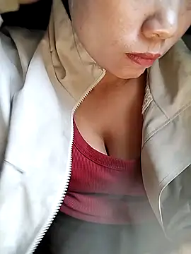 venu00 online show from 11/27/25, 04:25