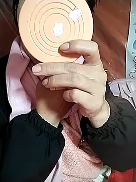 venu00 online show from 12/02/25, 03:18