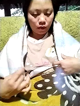 venu00 online show from 12/15/25, 11:42