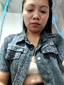 venu00 online show from 07/27/26, 12:23