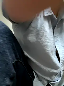 kem 2000 online show from 10/15/25, 12:05