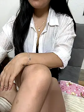 kem 2000 online show from 10/21/25, 11:44