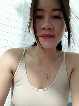 Singlemom69x online show from 09/22/25, 01:18