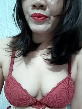 Singlemom69x online show from 04/27/26, 01:14