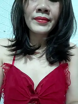 Singlemom69x online show from 04/30/26, 01:56