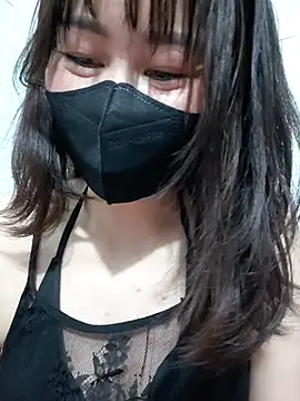 Singlemom69x online show from 05/13/26, 01:47