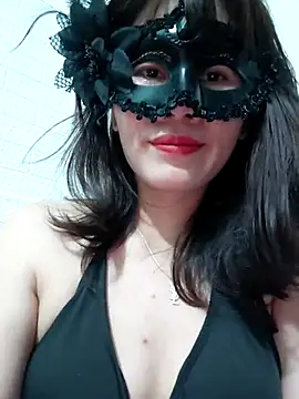 Singlemom69x online show from 06/06/26, 01:43