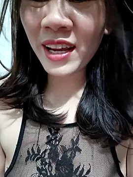Singlemom69x online show from 06/22/26, 03:25