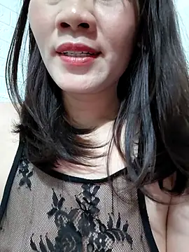 Singlemom69x online show from 07/07/26, 07:23