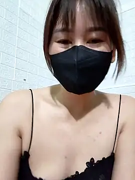 Singlemom69x online show from 07/24/26, 02:37