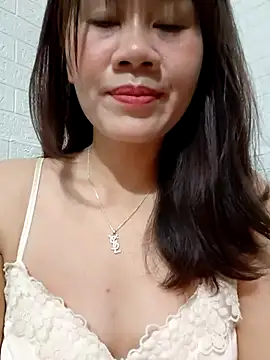 Singlemom69x online show from 07/28/26, 01:21