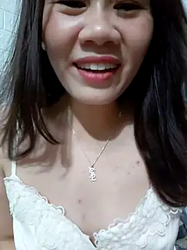 Singlemom69x online show from 07/28/26, 02:13