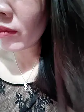 Singlemom69x online show from 07/29/26, 01:48