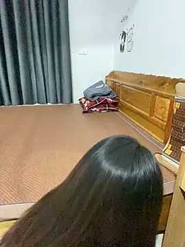 Snapshot of Minky69 chatting on 09/14/25, 06:56 Minky69 online show from 09/14/25, 06:56