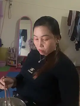 Mayngoc98 online show from 09/09/25, 10:37