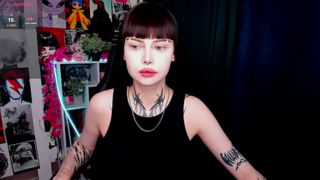Snapshot of Morana_Batt chatting on 09/09/25, 01:38 Morana Batt online show from 09/09/25, 01:38