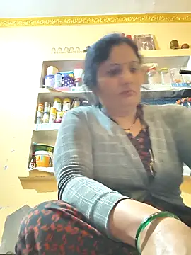 Rakhi99x online show from 11/01/25, 02:46