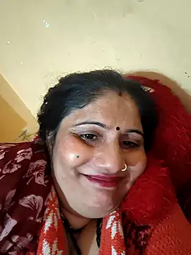 Rakhi99x online show from 11/09/25, 05:44