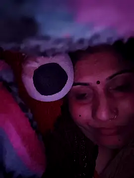 Rakhi99x online show from 11/13/25, 06:07