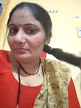 Rakhi99x online show from 11/18/25, 03:38