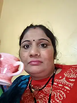 Rakhi99x online show from 11/23/25, 03:17