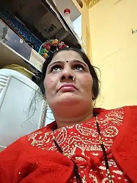 Rakhi99x online show from 11/23/25, 03:45