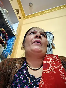 Rakhi99x online show from 12/01/25, 02:33