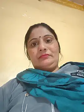 Rakhi99x online show from 12/18/25, 09:48