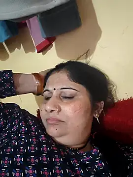 Rakhi99x online show from 03/17/26, 03:15