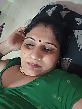 Rakhi99x online show from 06/10/26, 10:03