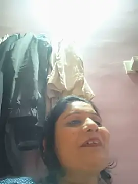 Rakhi99x online show from 06/12/26, 11:20