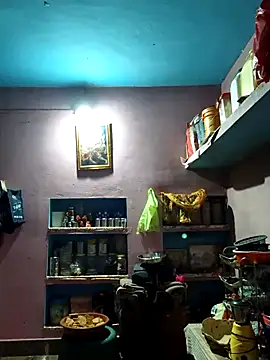 Rakhi99x online show from 07/20/26, 10:29