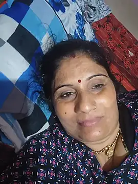 Rakhi99x online show from 07/21/26, 05:15