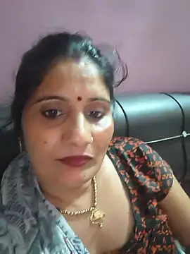 Rakhi99x online show from 07/22/26, 09:56