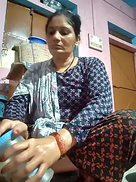 Rakhi99x online show from 07/23/26, 12:57