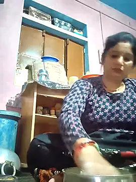 Rakhi99x online show from 07/23/26, 12:25