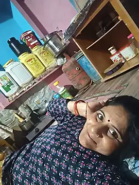 Rakhi99x online show from 07/25/26, 10:13