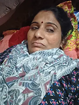 Rakhi99x online show from 07/26/26, 12:23
