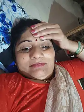 Rakhi99x online show from 07/27/26, 01:01