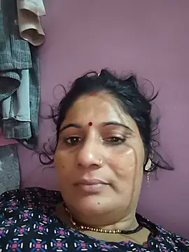 Rakhi99x online show from 07/28/26, 01:34