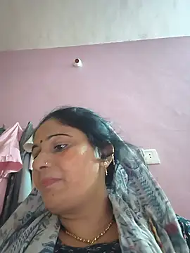 Rakhi99x online show from 07/29/26, 03:59