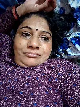 Rakhi99x online show from 07/31/26, 02:55