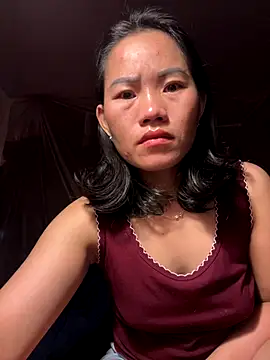 Han Han20 online show from 09/08/25, 08:41