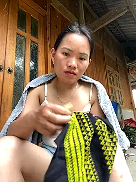 Han Han20 online show from 09/09/25, 08:58