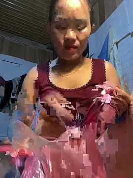 Han Han20 online show from 09/10/25, 10:59