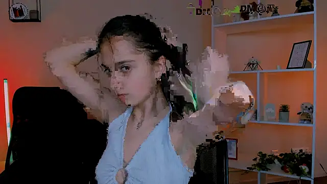 talia seduce online show from 11/27/25, 01:46