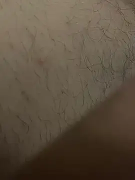 Snapshot of alexbigcock20cm chatting on 10/01/25, 11:44 alexbigcock20cm online show from 10/01/25, 11:44