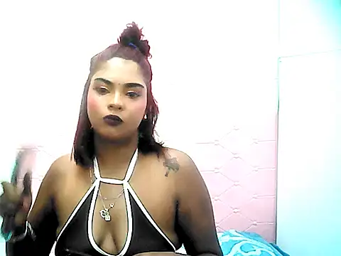 Snapshot of indianmystica694u chatting on 09/09/25, 05:23 indianmystica694u online show from 09/09/25, 05:23